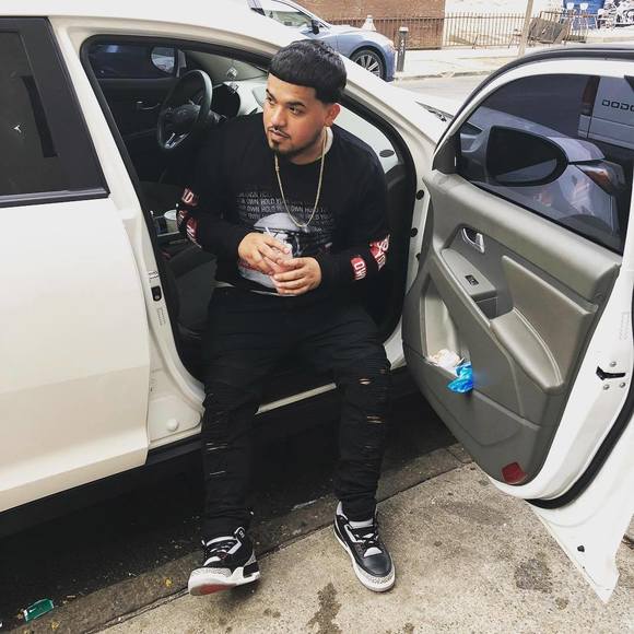 lordkaoz512